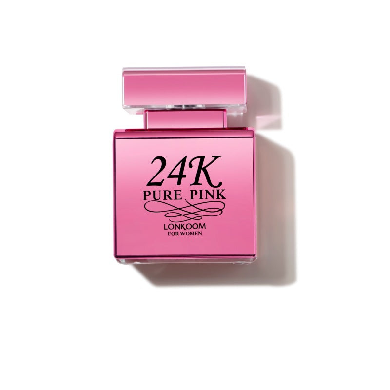 24K Perfume