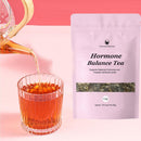 Hormone Balance Tea, Hormone Balance Tea Firming, Body and Healthy