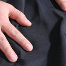 3 Piece Massage Table Sheets Set 2 Sets Massage Bed Cover Soft Waterproof