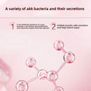 Capsule health supplements make you feel full