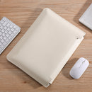 Non-magnetic Laptop Sleeve for 11-16 inch Devices