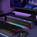 Home Bluetooth mini speaker