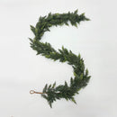 Christmas Door Hanging Decoration