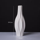 Creative Black Flower Drier Home Floral Arrangement Floral Decorations