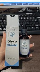 TK Best-selling Soft Capsules