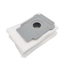 Compatible with iRobot Robert dust bag sweeping robot accessories i7+i3/E5/E6/S9/J7 dust bags - TrendTrove