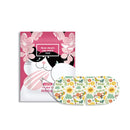 Steam Hot Compress Eye Mask