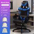 Ergonomic Gaming Chair