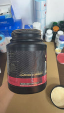 TK Best-selling Soft Capsules