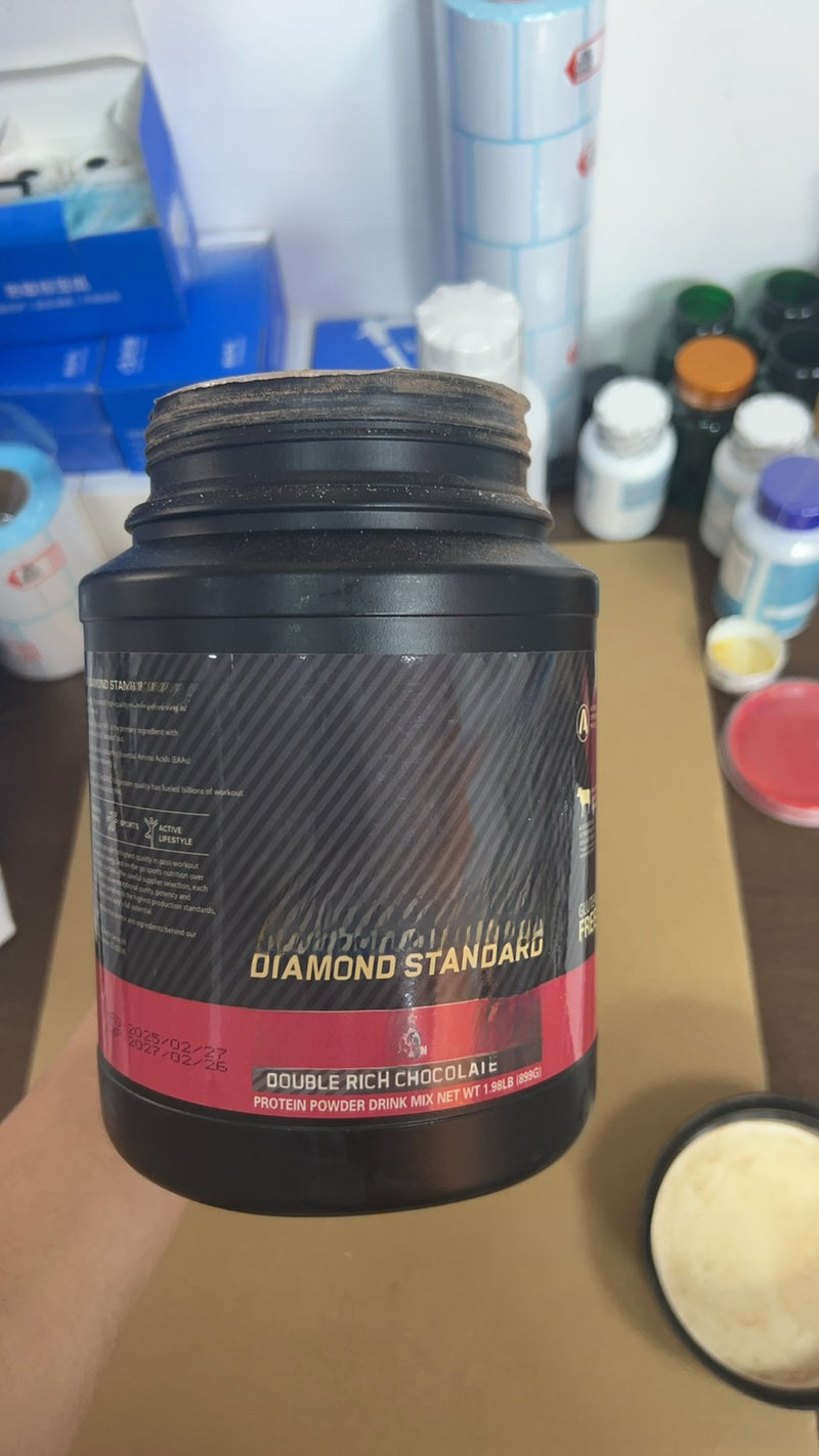 TK Best-selling Soft Capsules