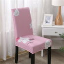 chair cover
