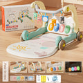 Baby Fitness Stand