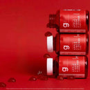 Goli Ashwagandha & Vitamin D Gummy Supplement