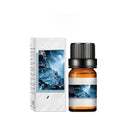 Home Humidifier Aromatherapy Diffuser Stone Essential Oil