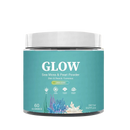 Seaweed Shimmer Soft Candy