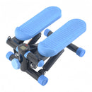 Mini Elliptical Stepper for Home Fitness