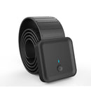 Smart WiFi Sleep Belt with Heart Rate Monitoring