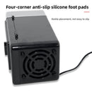 USB Mini Refrigerator for Home and Car