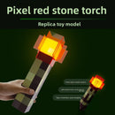 Candle lantern night light