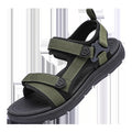 Men's Summer Casual Comfortable Sandals
