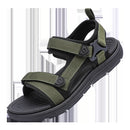 Men's Summer Casual Comfortable Sandals