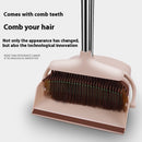 Broom Dustpan Suit Household Cleaning