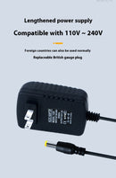 Vacuum Machine Small Household Compressed Clothes