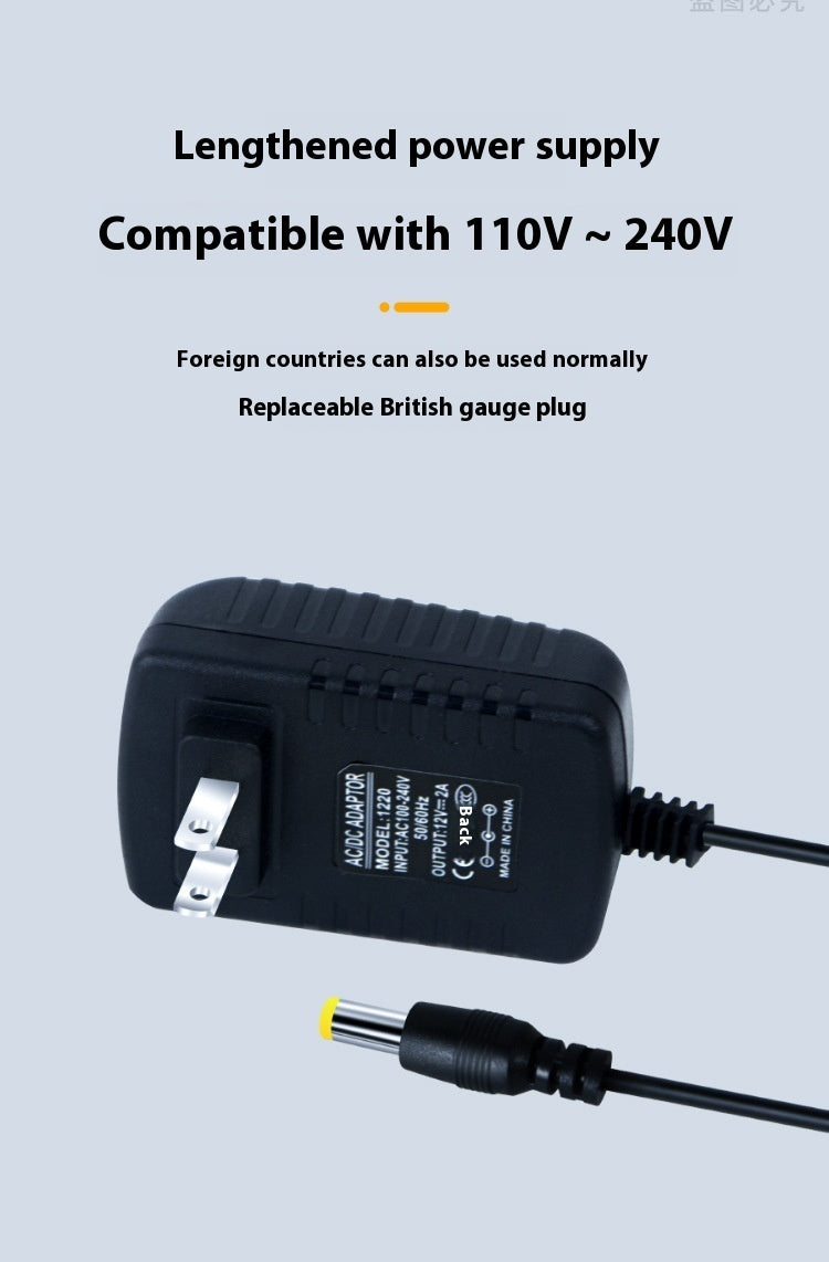 Vacuum Machine Small Household Compressed Clothes