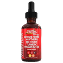 Hawthorn Fruit Supplement Drops