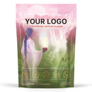 Yerba Magic Yerba Mate Instant Tea Powder