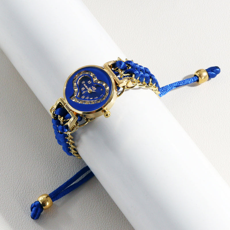 Fashion Women's Watch All-match