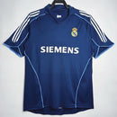 Retro football jersey top T-shirt