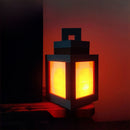 Lighting lantern night light
