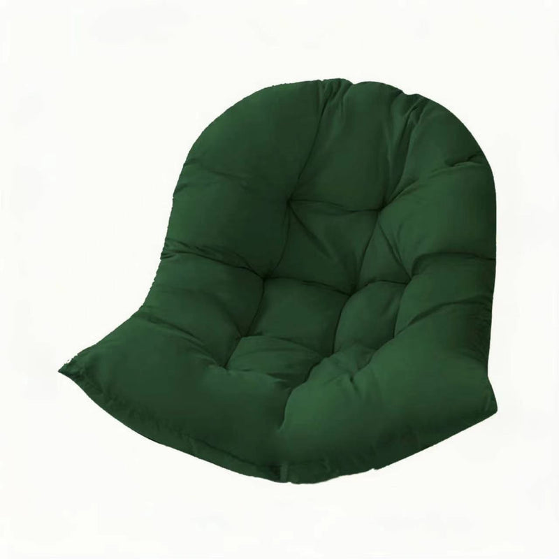 Garden Hanging Basket Chair Cushion