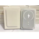 Mini Magnetic Wireless Power Bank