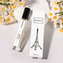 10ml men's and women's perfume