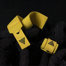 Professional hand and wrist care products