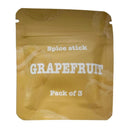 Multi-Flavor Fragrance Cotton Swabs