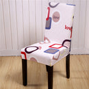 chair cover