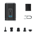 Electric inflation pump - Household electric pump