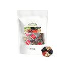 Ginseng Five Treasures Tea Body Supplement