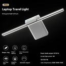 Portable Notebook Eye Protection Fill Light With Power Bank