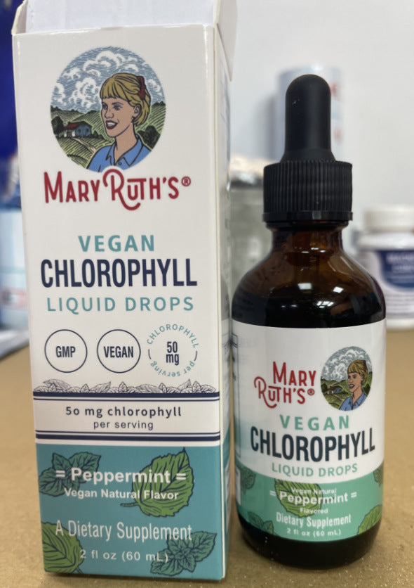 TK Best-selling Soft Capsules