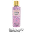 Victoria Men's Perfume