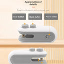 Portable Food Sealing Machine for Home Use