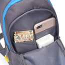 Men's Tactical Chest Bag