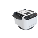 Fully Automatic Card Dealing Machine with Remote Control