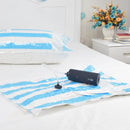 Vacuum Machine Small Household Compressed Clothes