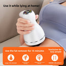 HYUNDAI Fat Shaker Machine for Home Weight Loss
