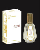 Perfume Fresh and Natural Lasting Fragrance